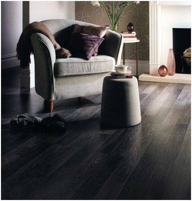 Peut-on Poser du Parquet sur du Carrelage ? Oui, en Pose Flottante ou Collée !