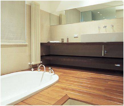 Pose et Rénovation de Parquet en Pont de Bateau avec Parqueteur 13 & PARQUET FRANCE DESIGN