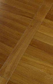 Rénovation et Pose de Parquet avec Parqueteur 13 : Expertise à Aix-en-Provence et Alentours