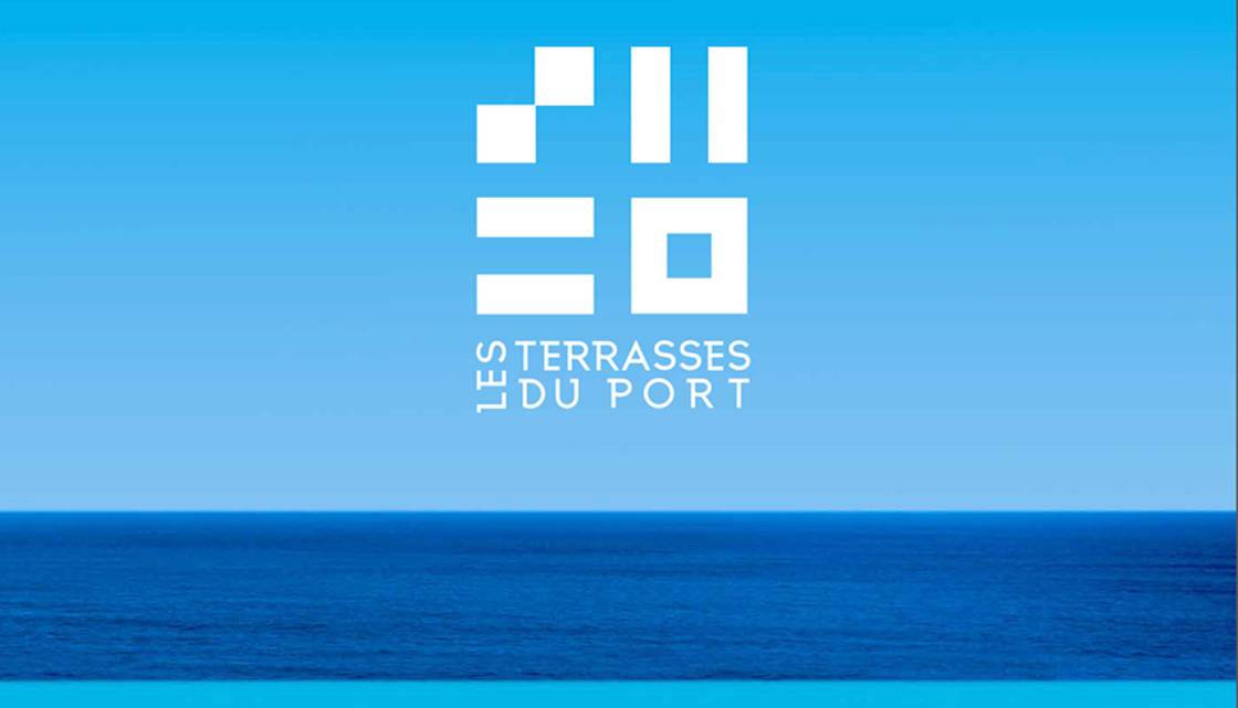 artisan parquet sur marseille