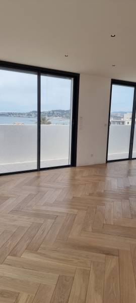 baton rompu puyricard