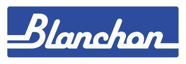 Vitrification et vernis pour parquet - France - Blanchon