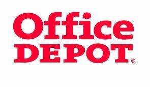 - « Merci encore de votre super travail  Merci à toutes vos équipes qui nous ont vraiment très bien renseigné à tous les niveau