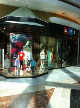 Références-Témoignages