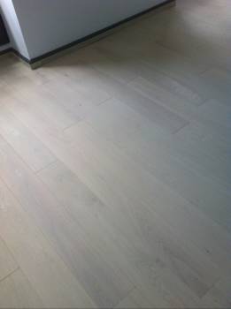 artisan parquet marseille