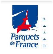 achat parquet marseille