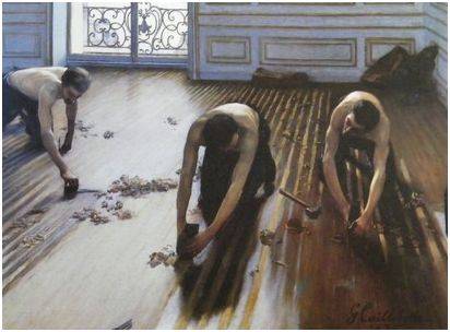 artisan poseur parquet marseille