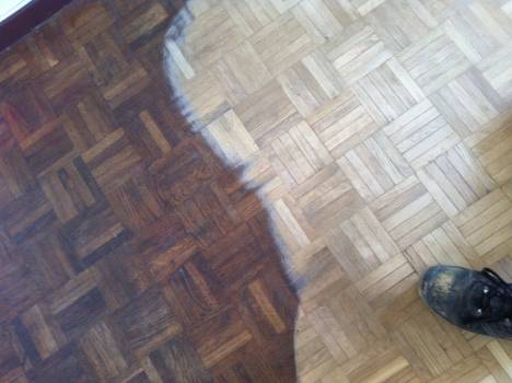 Une équipe qualifié dans le Var et Bouches du Rhone