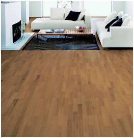 pose parquet massif marseille