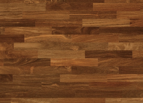 Nouvelle Tendance: la mise en teinte