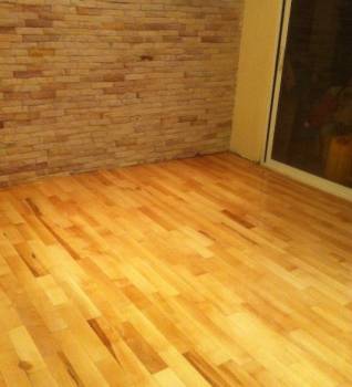 Parqueteur 13 : Ponçage, Huilage et Vitrification de Parquets à Cassis, La Ciotat et dans le Var