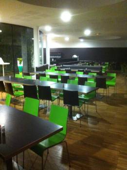 poncer parquet ancien marseille