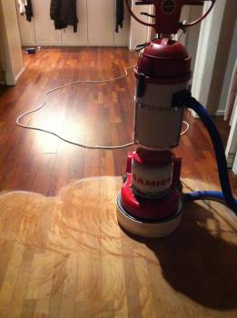 parqueteur 13 marseille rénovation parquet