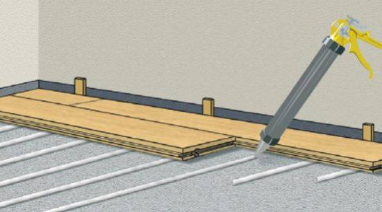 Pose de parquet collé sur Aix en Provence Parquet Contrecollé DESIGN PARQUET LOFT PRO