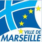 Ville de Marseille