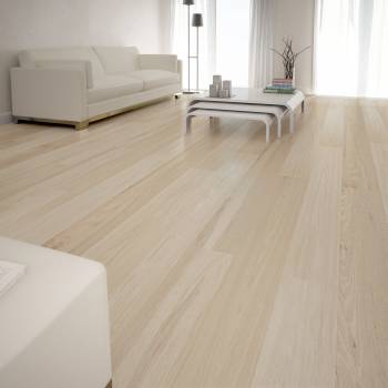 rénovation parquet aix en provence
