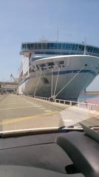pose terrasse bois marseille