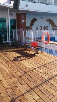 pose terrasse composite marseille