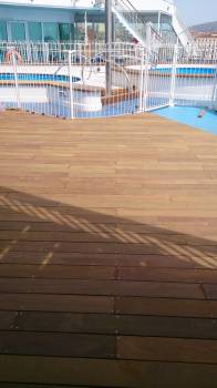 pont bateau marseille