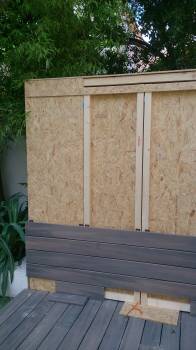 abris de jardin sur mesure parqueteur13