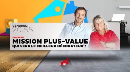 parqueteur 13 damidot