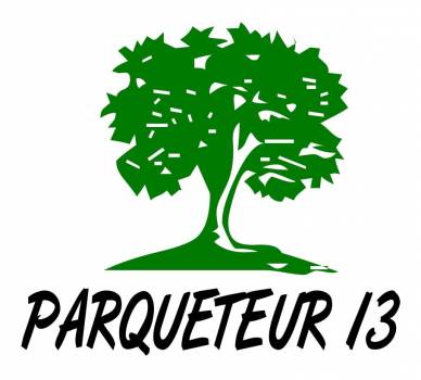 PARQUET MASSIF MARSEILLE