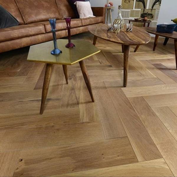 parqueterie aix en provence