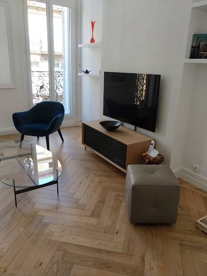 baton rompu marseille