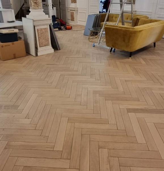 baton rompu aix en provence