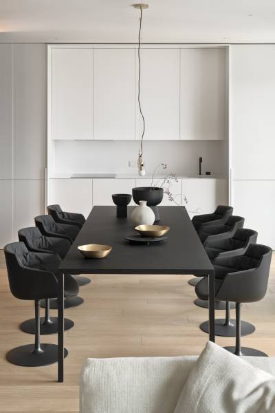 POSEUR PARQUET MARSEILLE