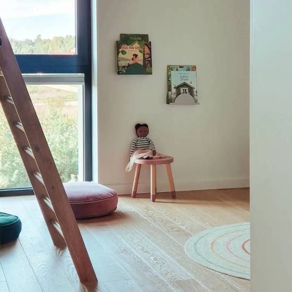 POSEUR PARQUET AIX EN PROVENCE