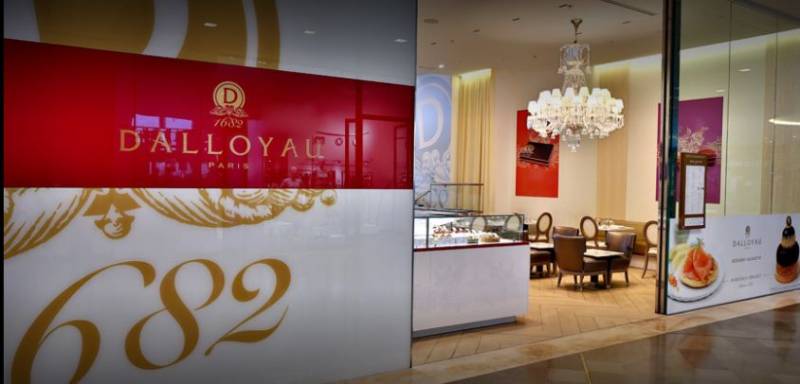 parqueteur 13 aix en provence