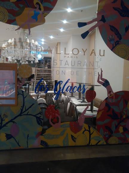 artisan pose parquet aix en provence