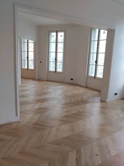 point de hongrie aix en provence