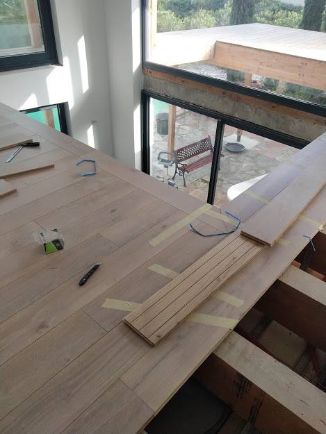 vente lambourde aix en provence