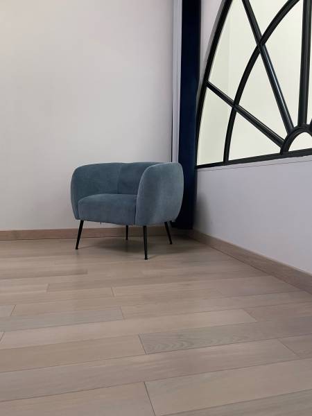 pose parquet marseille