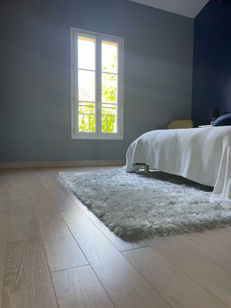 pose parquet aix en provence
