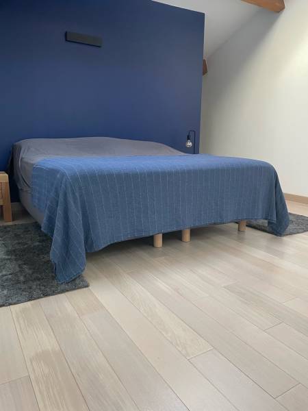 pose parquet massif marseille