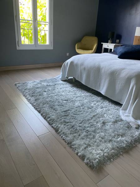 pose parquet puyricard