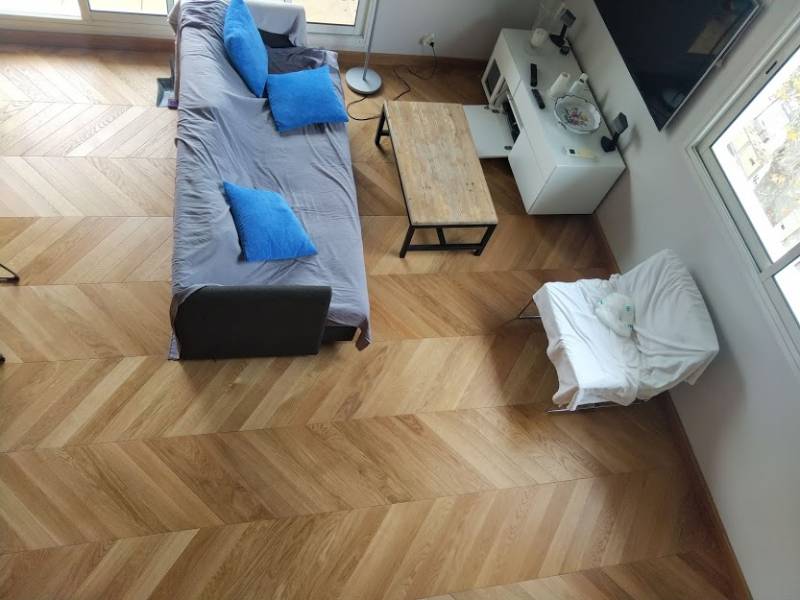 point de hongrie aix en provence