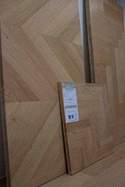 POINT DE HONGRIE BRUT AIX EN PROVENCE