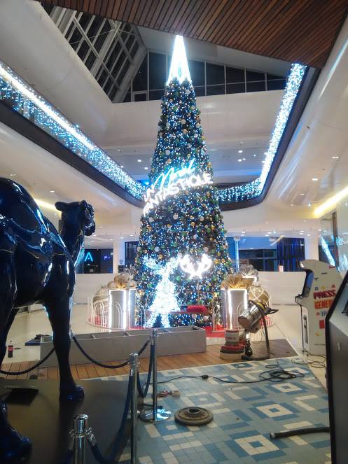 RESTAURATION PARQUET 13002 MARSEILLE