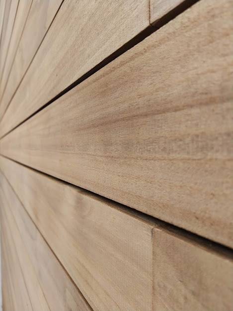 bardage aix en provence