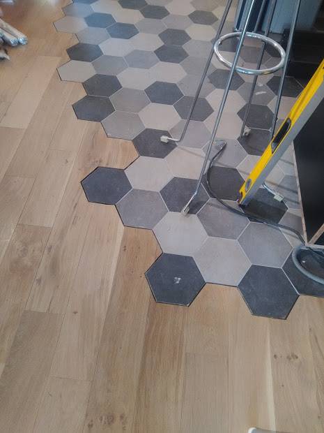 pose parquet marseille