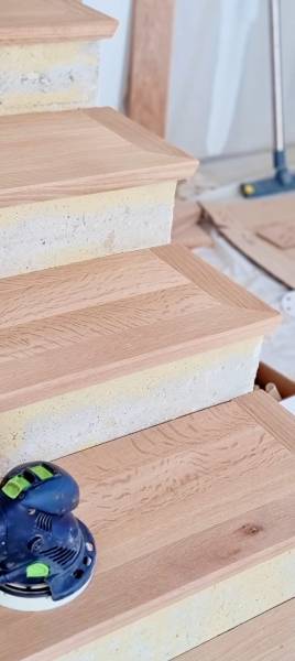 Pose panneau Marseille