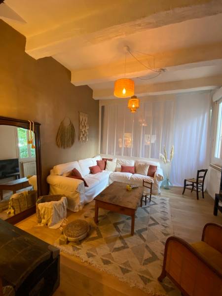 poseur parquet marseille