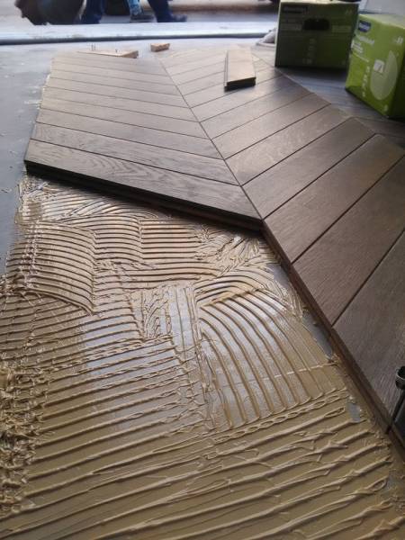 parquet marseille sophie ferjani