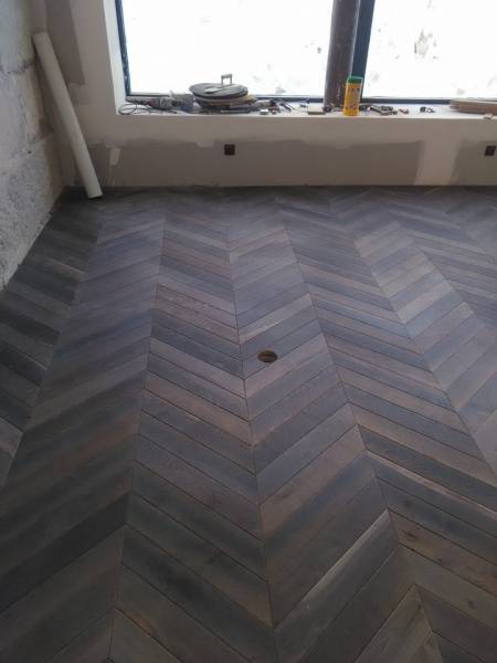 la selection by sophie ferjani marseille