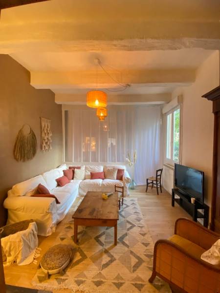 pose parquet massif aix en provence