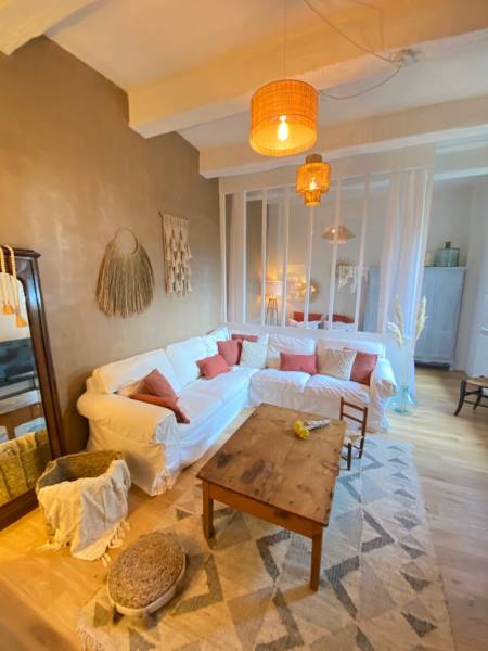 poseur parquet aix en provence